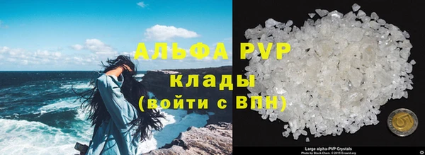 прущие крисы Абаза