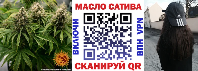 закладка  Дмитриев  Дистиллят ТГК концентрат 